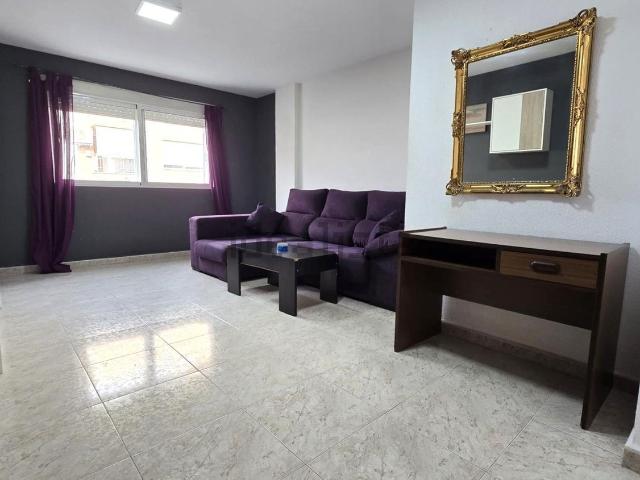 Piso, Campoamor, Alicante / Alacant