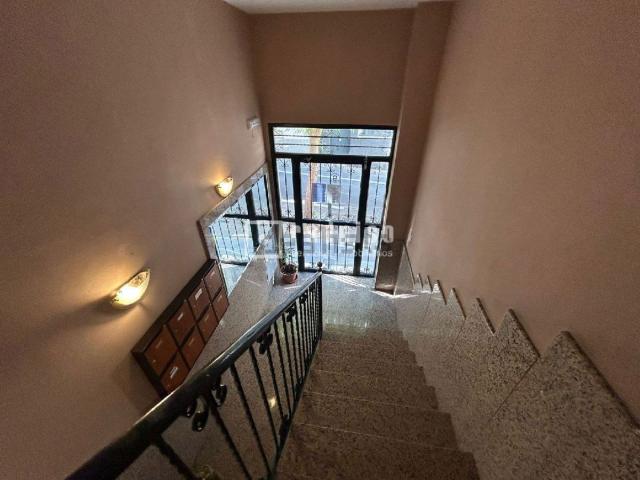 Piso, Campoamor, Alicante / Alacant