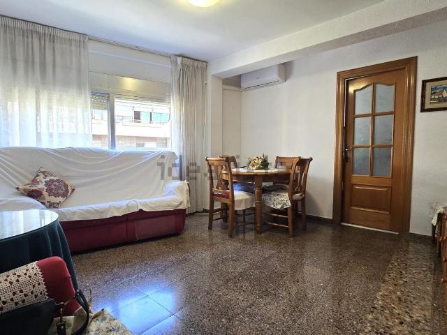 Piso, Campoamor, Alicante / Alacant