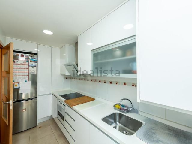 Piso, Campoamor, Alicante / Alacant