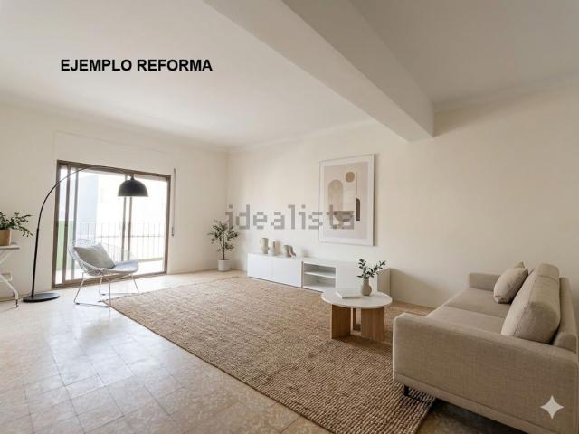 Piso, Campoamor, Alicante / Alacant