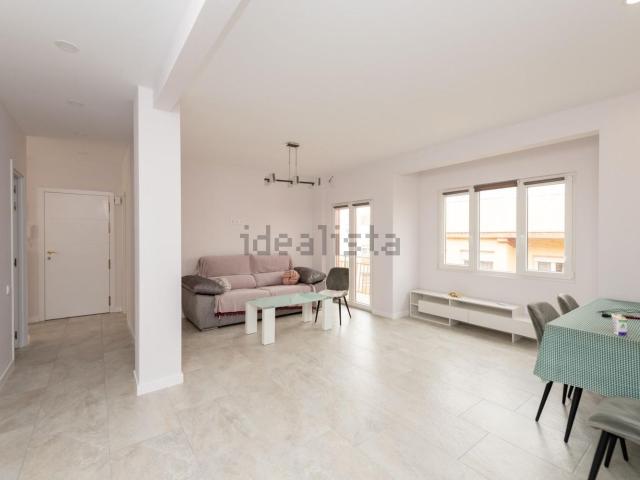 Piso, Campoamor, Alicante / Alacant