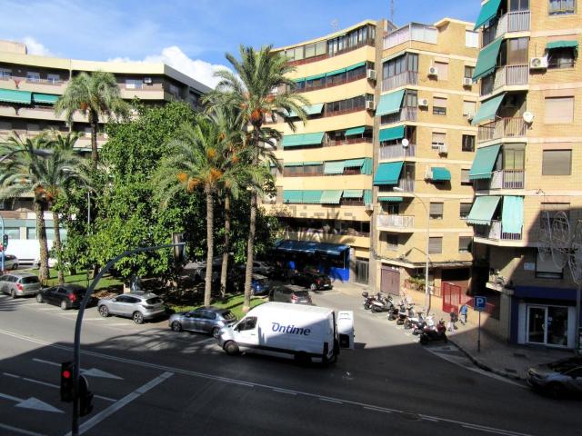 Piso, Campoamor, Alicante / Alacant