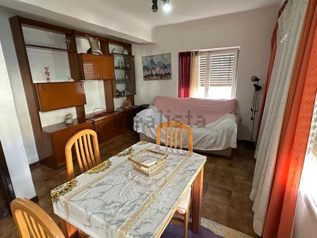 Piso, Campoamor, Alicante / Alacant