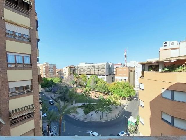 Piso, Campoamor, Alicante / Alacant