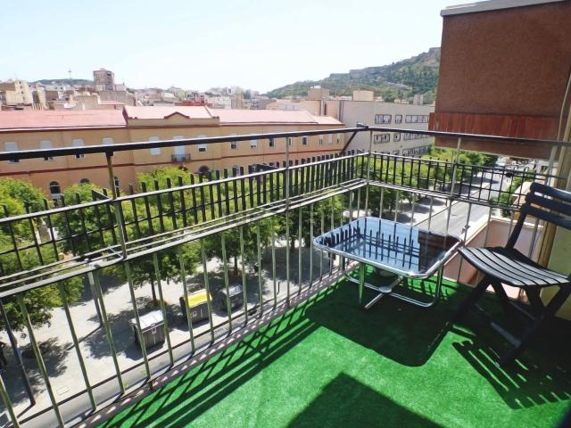 Piso, Campoamor, Alicante / Alacant