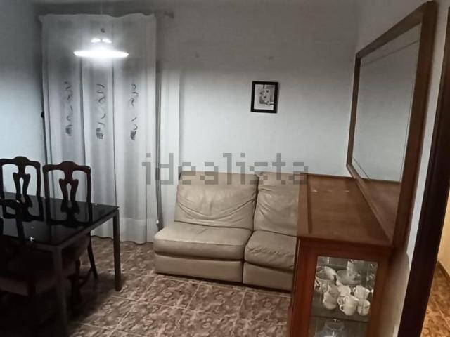 Piso, Campoamor, Alicante / Alacant