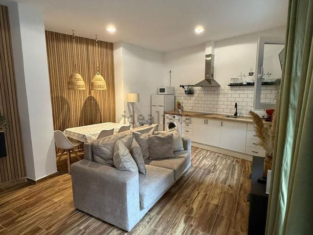 Piso, Campoamor, Alicante / Alacant