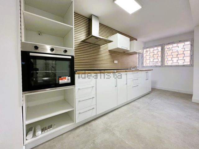 Piso, Campoamor, Alicante / Alacant