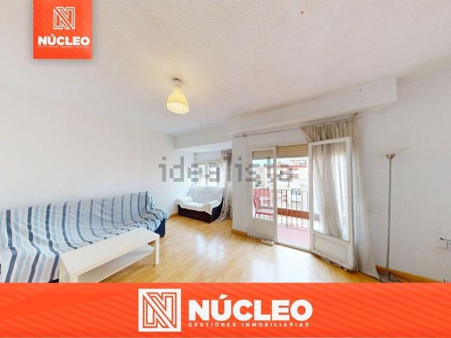 Piso, Campoamor, Alicante / Alacant