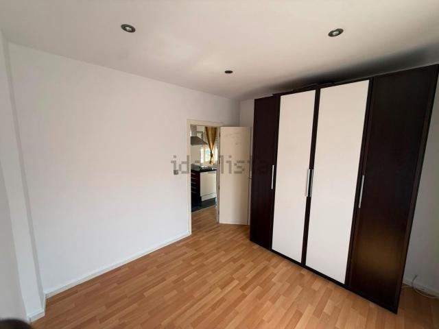 Piso, Campoamor, Alicante / Alacant