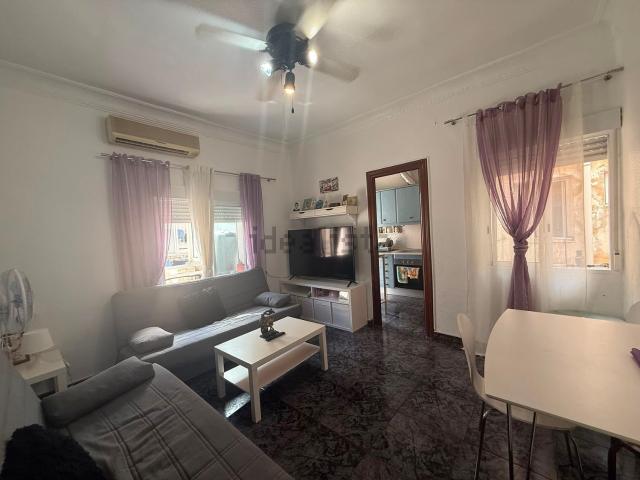 Piso, Campoamor, Alicante / Alacant