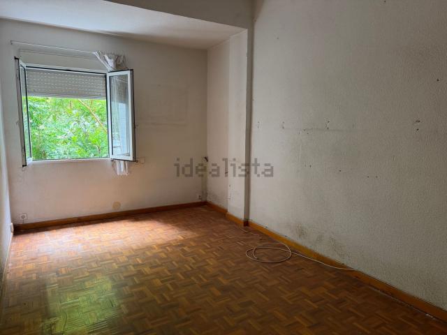 Piso, Campoamor, Alicante / Alacant