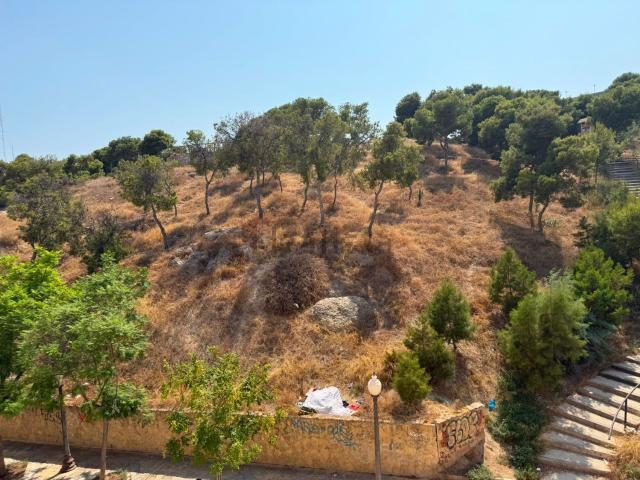 Piso, Campoamor, Alicante / Alacant
