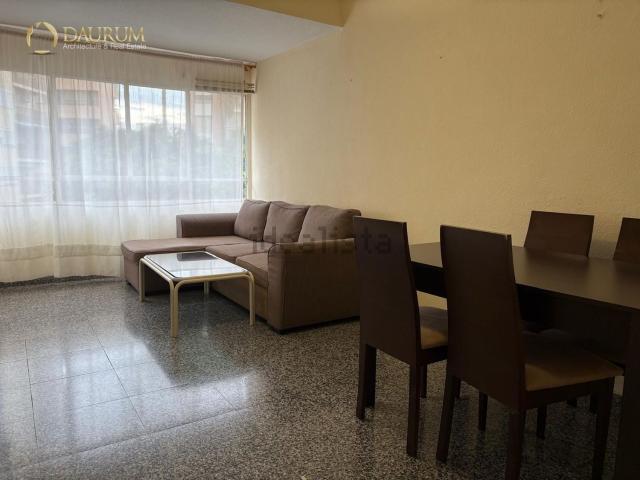 Piso, Campoamor, Alicante / Alacant