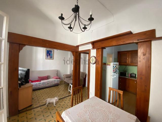 Piso, Campoamor, Alicante / Alacant