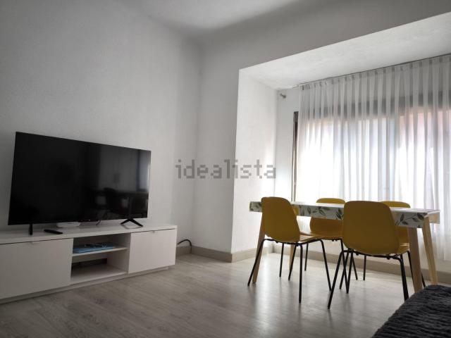 Piso, Campoamor, Alicante / Alacant