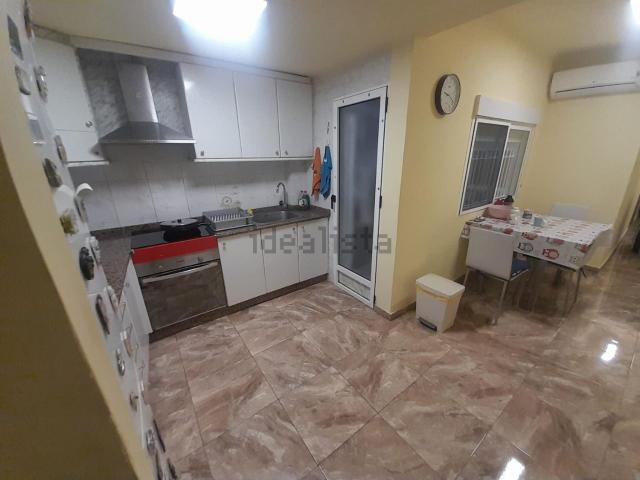 Piso, Campoamor, Alicante / Alacant