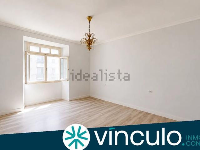 Piso, Campoamor, Alicante / Alacant