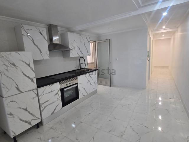 Piso, Campoamor, Alicante / Alacant