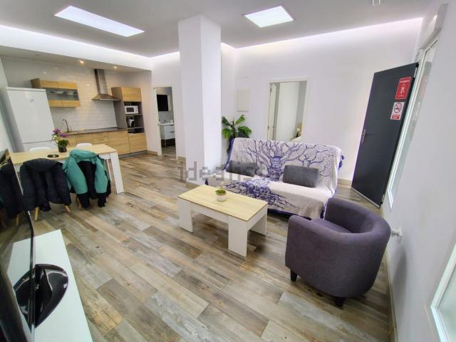 Piso, Campoamor, Alicante / Alacant