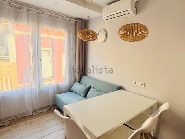 Piso, Campoamor, Alicante / Alacant