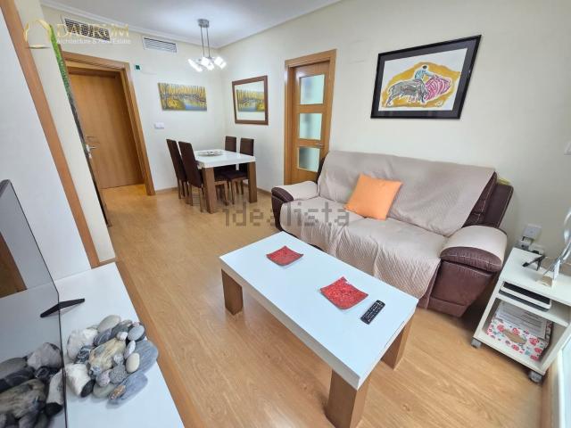 Piso, Campoamor, Alicante / Alacant