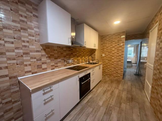Piso, Campoamor, Alicante / Alacant