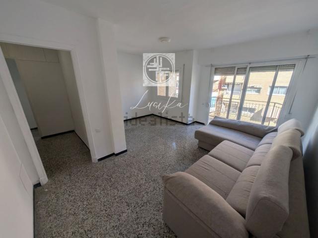 Piso, Campoamor, Alicante / Alacant