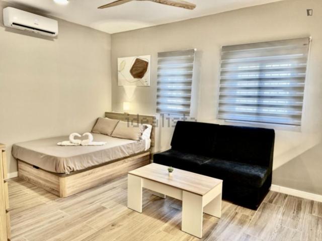 Piso, Campoamor, Alicante / Alacant