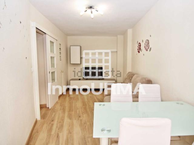 Piso, Campoamor, Alicante / Alacant