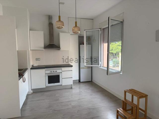 Piso, Campoamor, Alicante / Alacant