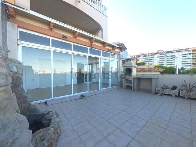 Piso, Campoamor, Orihuela