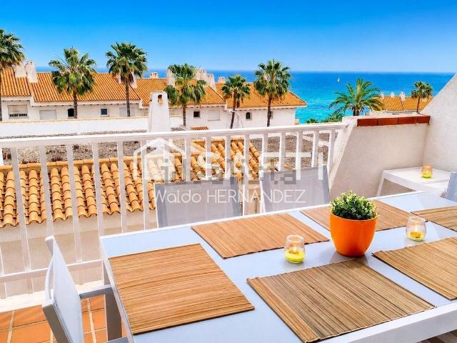 Piso, Campoamor, Orihuela