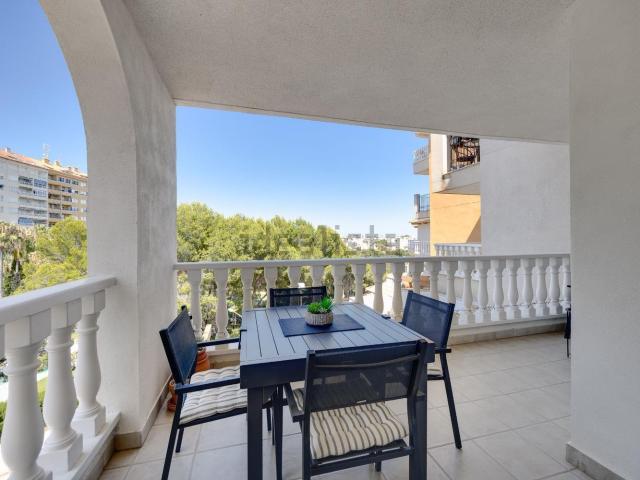 Piso, Campoamor, Orihuela