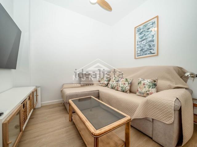 Piso, Campoamor, Orihuela