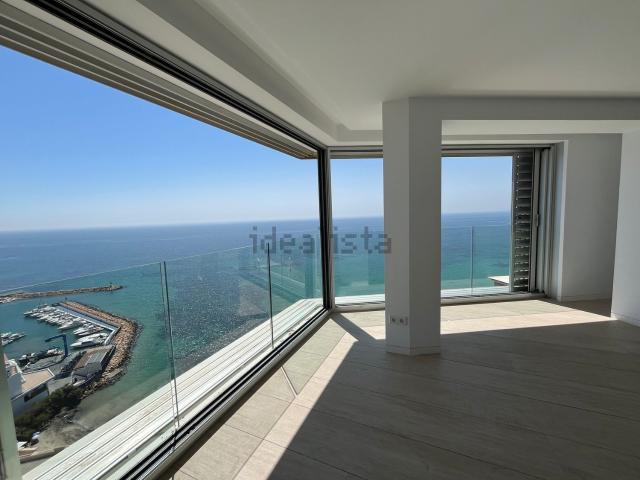 Piso, Campoamor, Orihuela