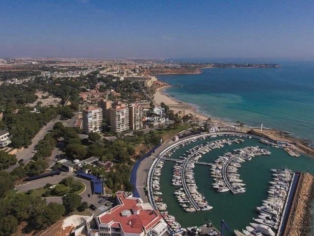 Piso, Campoamor, Orihuela