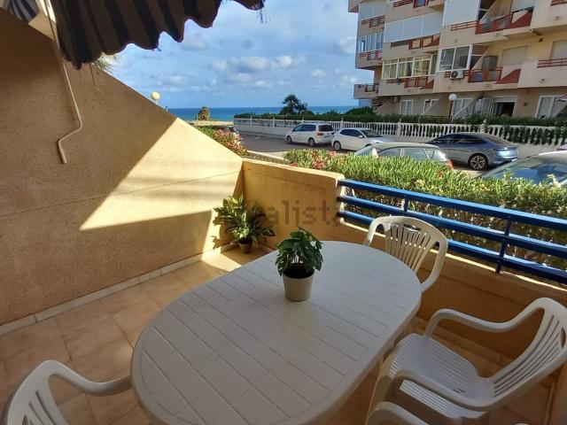 Piso, Campoamor, Orihuela