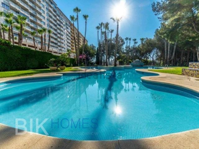 Piso, Campoamor, Orihuela