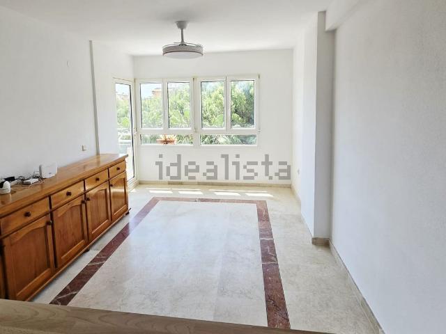 Piso, Campoamor, Orihuela