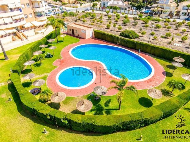 Piso, Campoamor, Orihuela