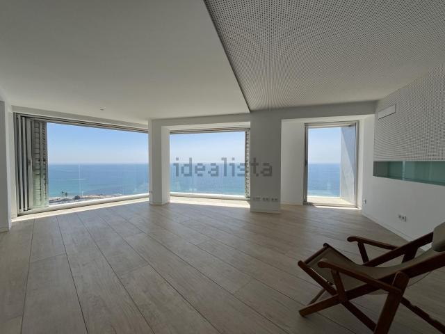 Piso, Campoamor, Orihuela