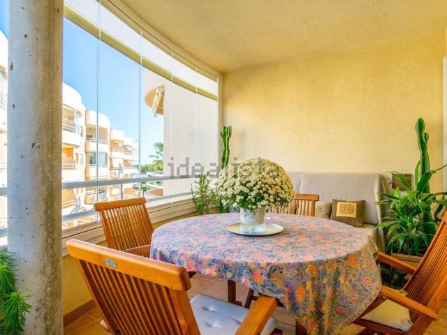 Piso, Campoamor, Orihuela