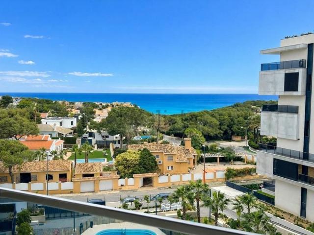 Piso, Campoamor, Orihuela