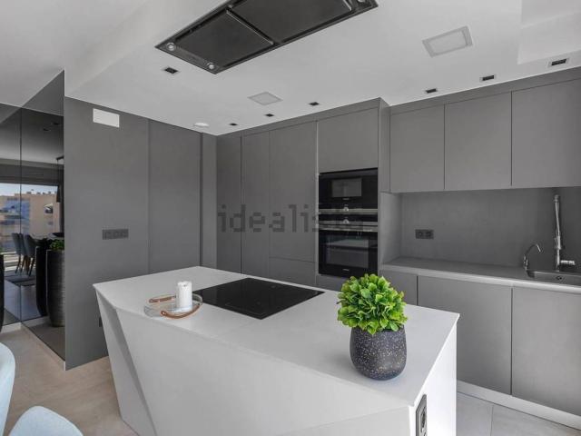 Piso, Campoamor, Orihuela