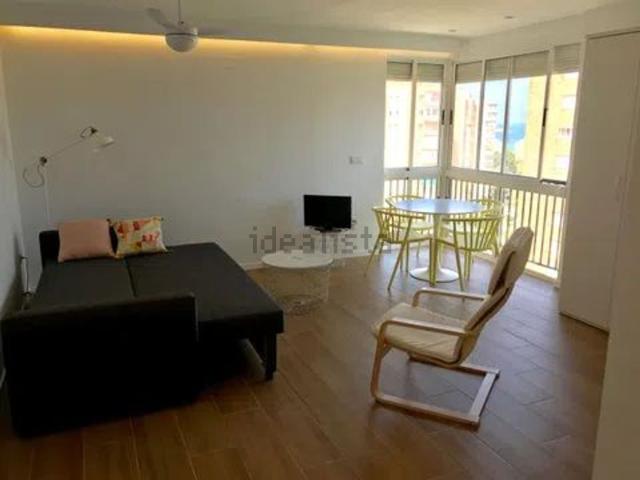 Piso, Campoamor, Orihuela