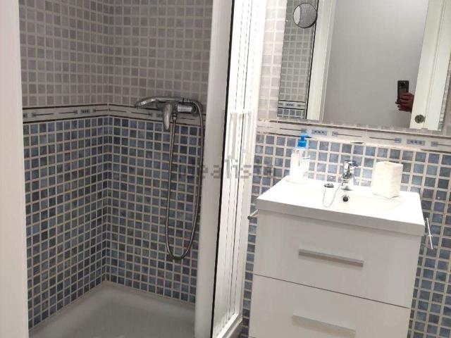 Piso, Campoamor, Orihuela