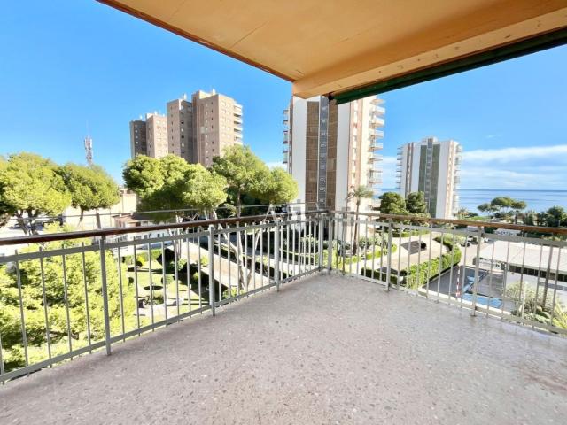 Piso, Campoamor, Orihuela