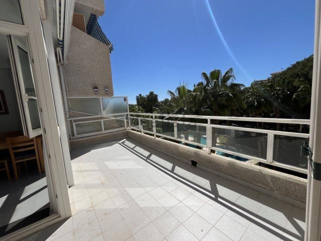 Piso, Campoamor, Orihuela